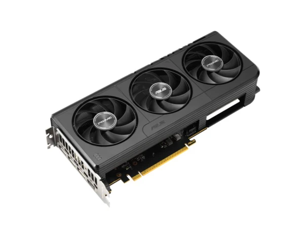 ASUS nVidia GeForce RTX 5050 8GB 128bit PRIME-RTX5050-O8G grafička karta