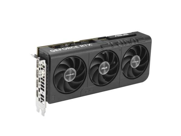 ASUS nVidia GeForce RTX 5050 8GB 128bit PRIME-RTX5050-O8G grafička karta