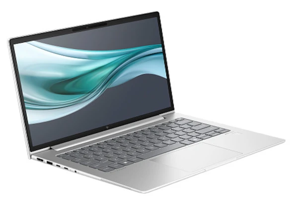 Laptop HP EliteBook 640 G11 DOS14''WUXGA AGCore U5-125U16GB512GBGLANbacklitFPR3g' ( 'A23E1EA#BED' )