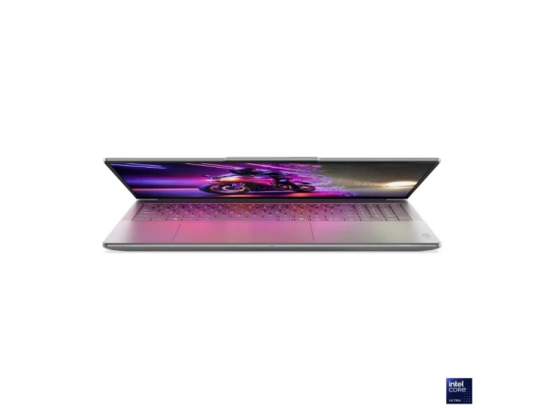 Laptop LENOVO Yoga Pro 9 16IAH10 Win11 Pro16'' 3.2K OLED120MTU9-285H32GB1TBRTX5060-8GB-G7-128Bb' ( '83L00043RM' )