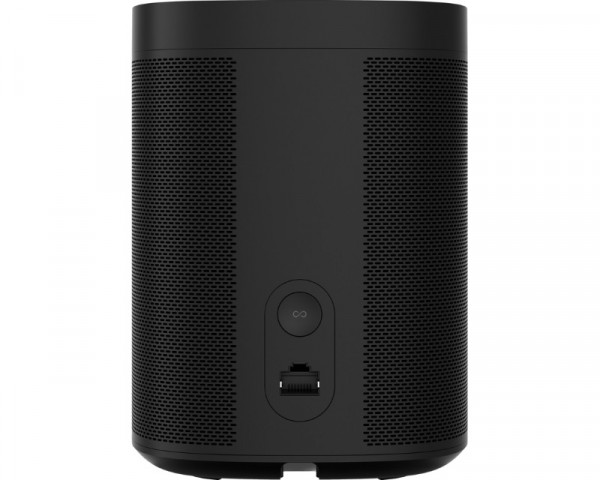 SONOS One SL Wireless zvucnik crni