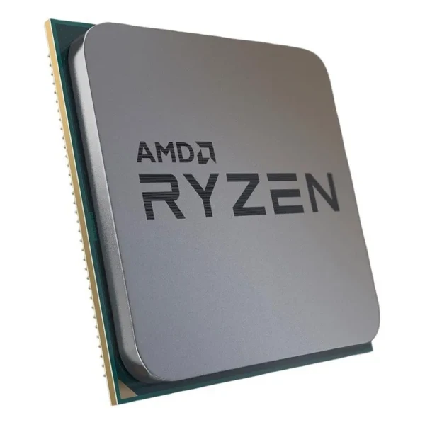AMD Ryzen 5 3600 6 cores do 4.2GHz Box (100-100000031SBX) procesor