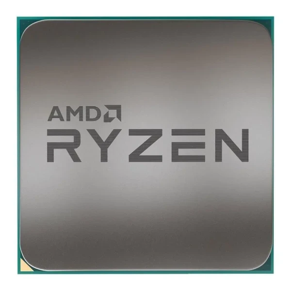AMD Ryzen 5 3600 6 cores do 4.2GHz Box (100-100000031SBX) procesor