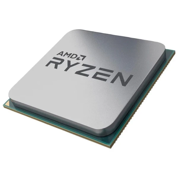 AMD Ryzen 5 3600 6 cores do 4.2GHz Box (100-100000031SBX) procesor