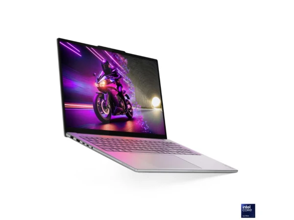 Laptop LENOVO Yoga Pro 9 16IAH10 Win11 Pro16'' 3.2K OLED120MTU9-285H64GB1TBRTX5070-8GB-G7-128Bb' ( '83L00044RM' )