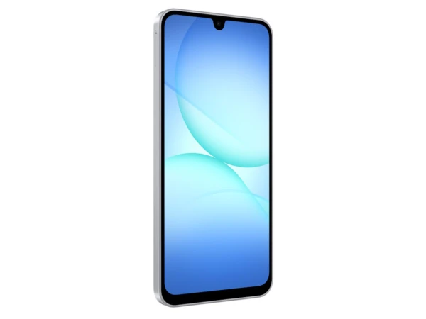 SAMSUNG A17 4/128GB CRNI