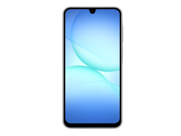 SAMSUNG A17 4/128GB CRNI