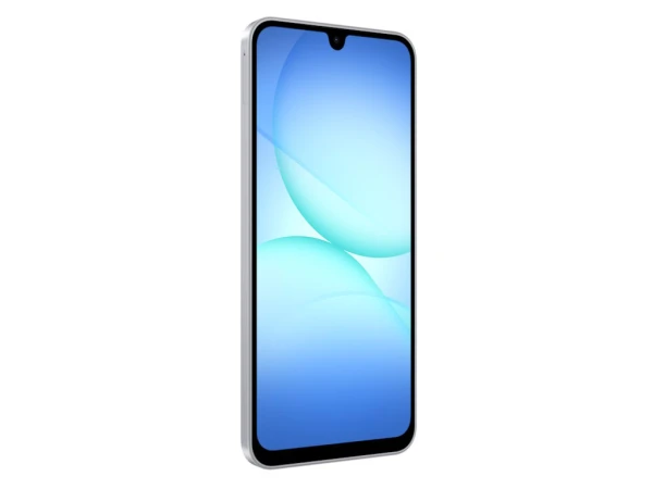 SAMSUNG A17 4/128GB SIVI