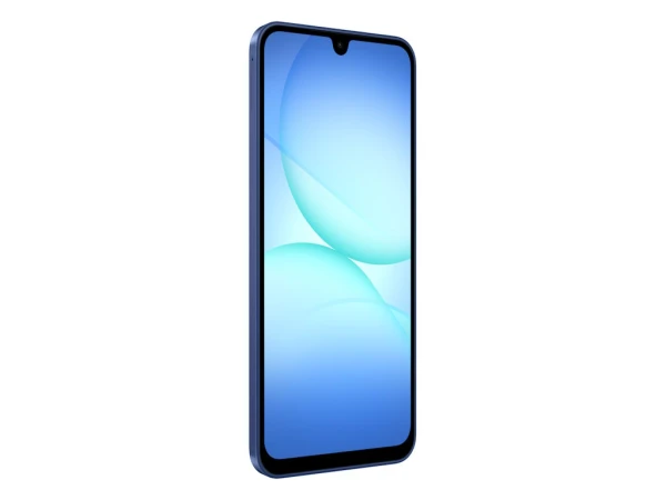 SAMSUNG A17 8/256GB PLAVI