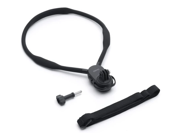 Nosac za akcionu kameru DJI Osmo Hanging Neck Mount Max' ( 'CP.AS.AA000013.02' ) 