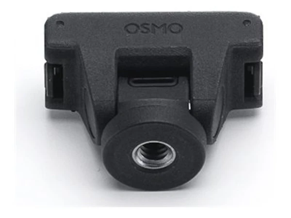 Adapter DJI Magnetni Adapter DJI Adjustable Quick Release Adapter Mount for Osmo 360' ( 'CP.OS.00000455.01' ) 