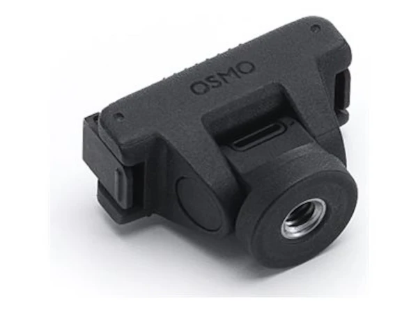 Adapter DJI Magnetni Adapter DJI Adjustable Quick Release Adapter Mount for Osmo 360' ( 'CP.OS.00000455.01' ) 