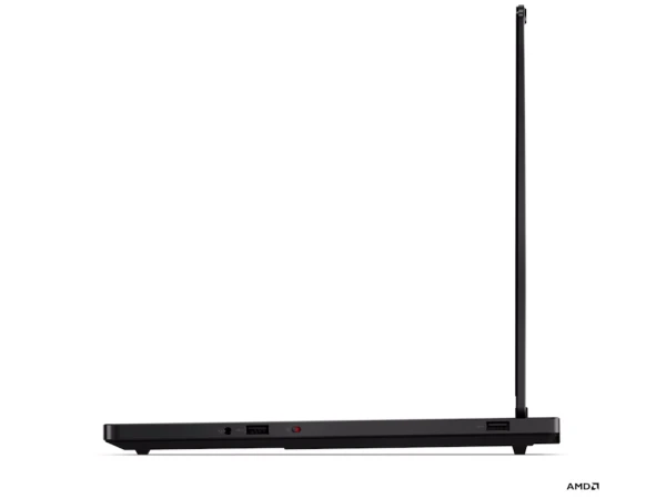 Laptop LENOVO Legion 5 15AKP10 DOS15.1'' WQXGA OLEDRyzen AI 7-35032GB1TBRTX5050-8GB-G7-128Bbklt' ( '83F1001HYA' )