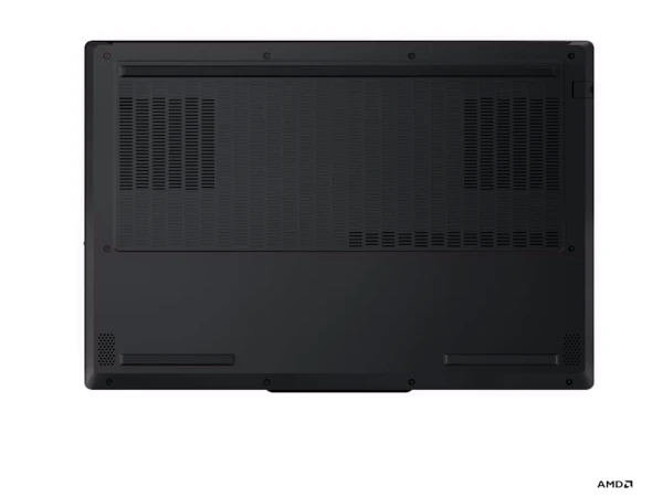 Laptop LENOVO Legion 5 15AKP10 DOS15.1'' WQXGA OLEDRyzen AI 7-35032GB1TBRTX5050-8GB-G7-128Bbklt' ( '83F1001HYA' )