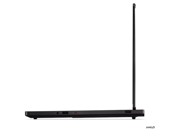 Laptop LENOVO Legion 5 15AKP10 DOS15.1'' WQXGA OLEDRyzen AI 7-35032GB1TBRTX5070-8GB-G7-128Bbklt' ( '83F1001KYA' )