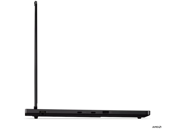 Laptop LENOVO Legion 5 15AKP10 DOS15.1'' WQXGA OLEDRyzen AI 7-35032GB1TBRTX5070-8GB-G7-128Bbklt' ( '83F1001KYA' )