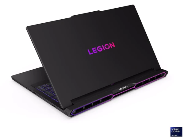 Laptop LENOVO Legion Pro 7 16IAX10H DOS16'' WQXGA OLEDU9-275HX64GB1TBRTX5070TI-12GB-G7-192Bbklt' ( '83F500AAYA' )