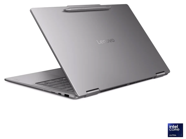 Laptop LENOVO Yoga 7 2in1 14ILL10 DOS14'' 2.8K OLEDU7-258V32GB1TBBKLT SRBsiva' ( '83JQ0037YA' )