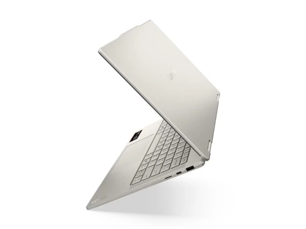 Laptop LENOVO Yoga 7 2in1 14AKP10 DOS14'' 2.8K OLEDRyzen AI 7-35032GB1TBbklt srbmorska školjka' ( '83JR0034YA' )