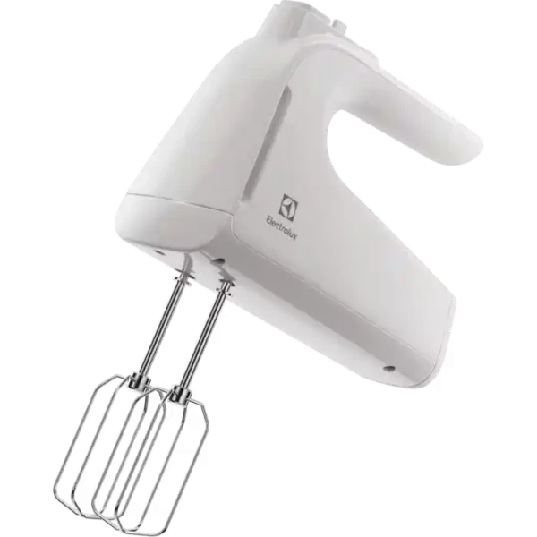 MIKSER EHM4W ELECTROLUX