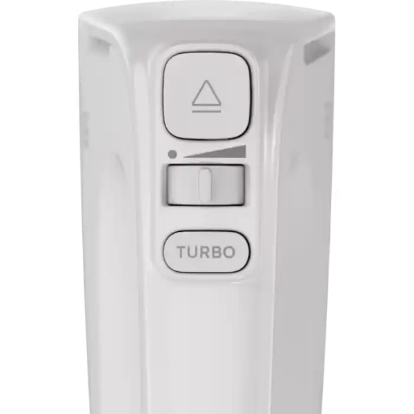 MIKSER EHM4W ELECTROLUX