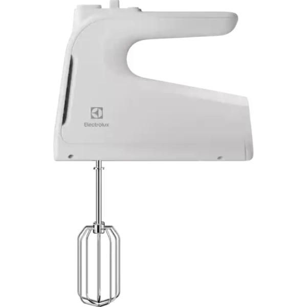 MIKSER EHM4W ELECTROLUX