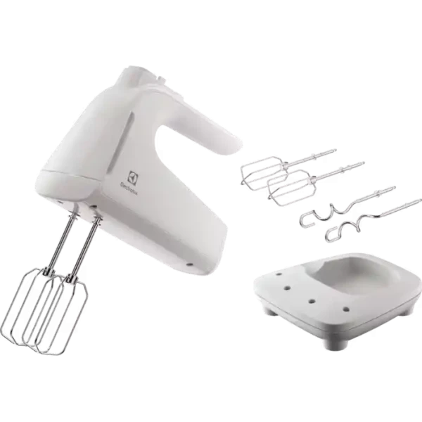 MIKSER EHM4W ELECTROLUX