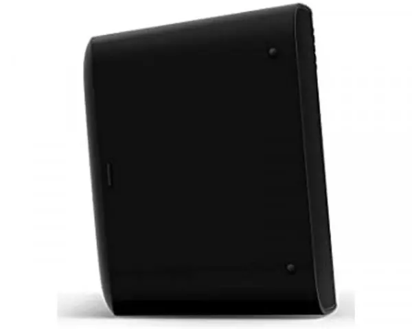 SONOS Five Wireless zvucnik crni