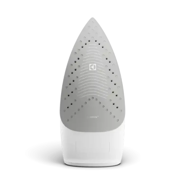 PEGLA E5SI2-4CB  ELECTROLUX