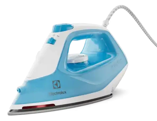 PEGLA E5SI2-4CB  ELECTROLUX