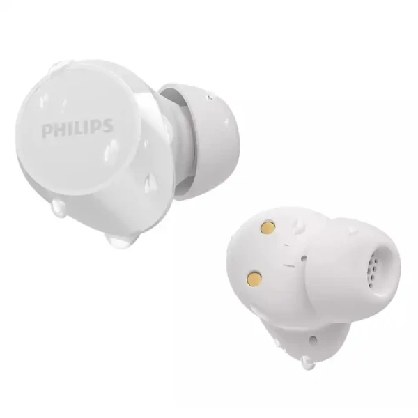 SLUSALICE BLUETOOTH TAT1209WT/00 PHILIPS