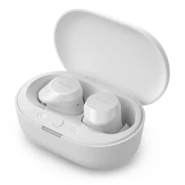 SLUSALICE BLUETOOTH TAT1209WT/00 PHILIPS