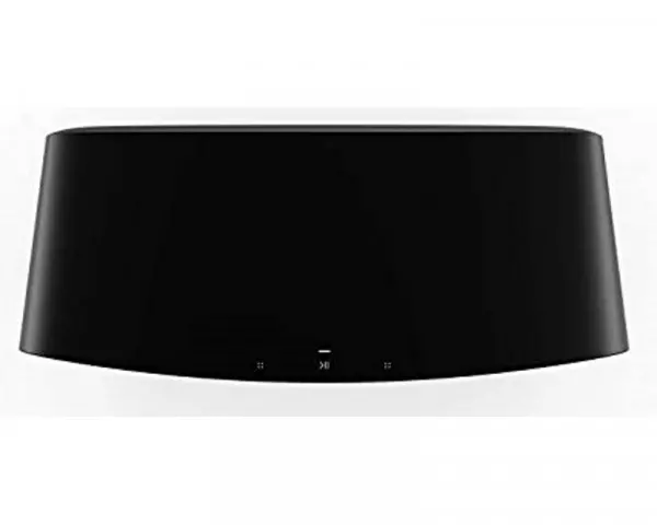 SONOS Five Wireless zvucnik crni