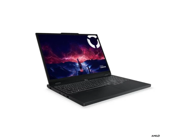 Laptop LENOVO Legion 5 15AHP10 DOS15.1'' WQXGA OLEDRyzen 7-26032GB1TBRTX5050-8GB-G7-128Bbklt sr' ( '83M0002JYA' )