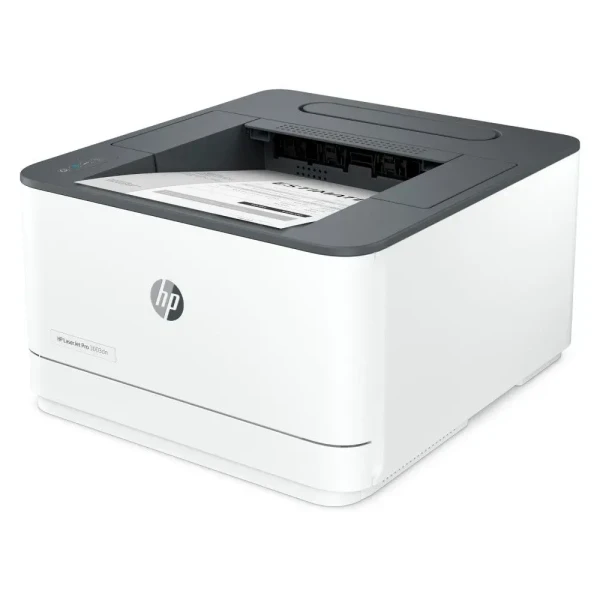 Štampač HP LaserJet Pro 3003dn, 3G653A