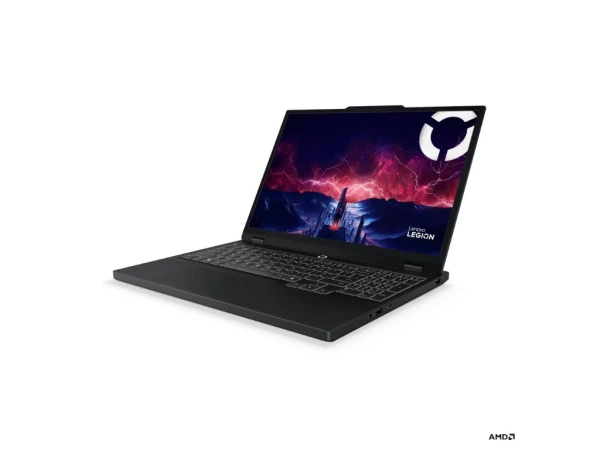 Laptop LENOVO Legion 5 15AHP10 DOS15.1'' WQXGA OLEDRyzen 7-26032GB1TBRTX5050-8GB-G7-128Bbklt sr' ( '83M0002JYA' )