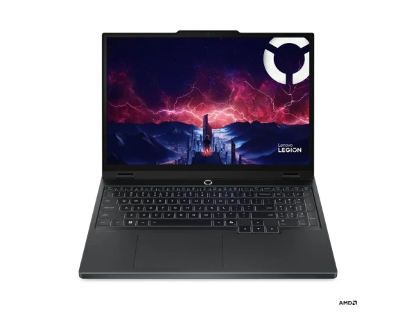 Laptop LENOVO Legion 5 15AHP10 DOS15.1'' WQXGA OLEDRyzen 7-26032GB1TBRTX5050-8GB-G7-128Bbklt sr' ( '83M0002JYA' )