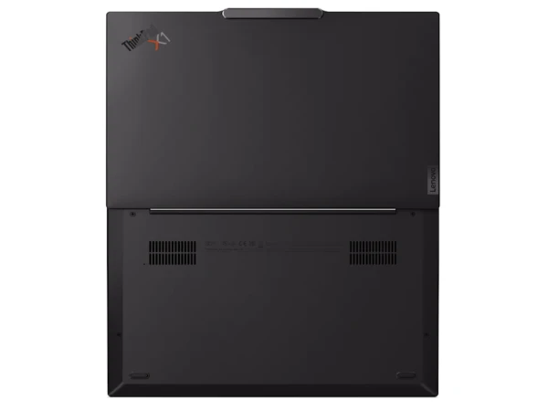 Laptop LENOVO ThinkPad X1 Carbon G12 Win 11 Pro14'' 2.8K OLED AG TouchU7-155U32GB2TB SSDFPRback' ( '21KC004RYA' )