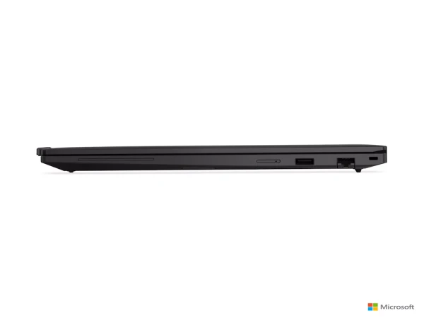 Laptop LENOVO ThinkPad T16 G3 Win 11 Pro16'' WUXGA IPS AGU7-155U64GB1TB SSDGLANFPRbacklit ENG' ( '21MN005DCX' )