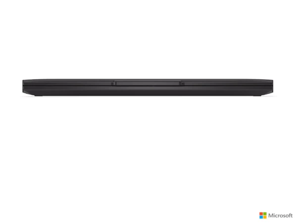 Laptop LENOVO ThinkPad T16 G3 Win 11 Pro16'' WUXGA IPS AGU7-155U64GB1TB SSDGLANFPRbacklit ENG' ( '21MN005DCX' )