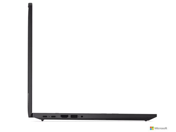 Laptop LENOVO ThinkPad T16 G3 Win 11 Pro16'' WUXGA IPS AGU7-155U64GB1TB SSDGLANFPRbacklit ENG' ( '21MN005DCX' )