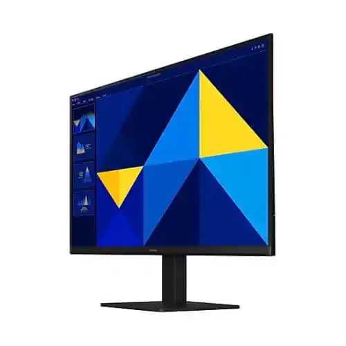 Monitor SAMSUNG LS27D300GAUXEN 27''IPS1920X1080100Hz5ms GtGVGA,HDMIVESAcrna' ( 'LS27D300GAUXEN' ) 