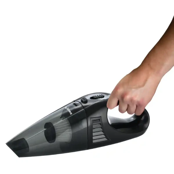 Usisivač Linea LVCP-0621