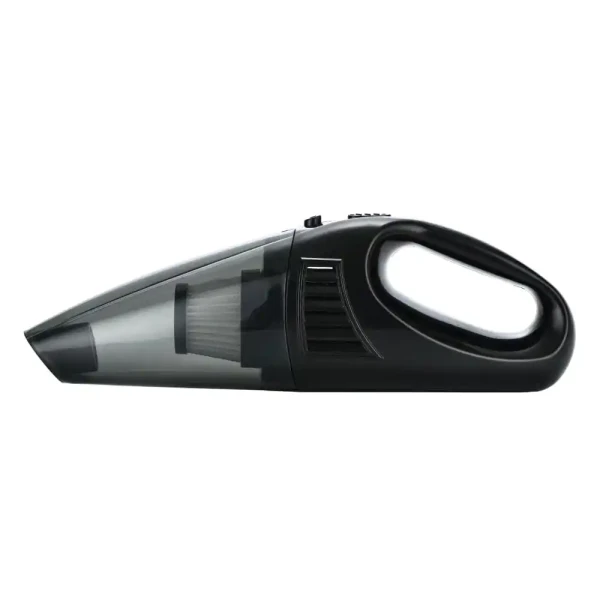 Usisivač Linea LVCP-0621