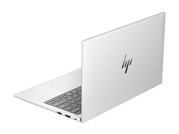 Laptop HP EliteBook 630 G11 DOS13.3''WUXGACore U5-125U16GB512GBGLANbacklitFPRalu3g' ( '9Y7R7ET#BED' )