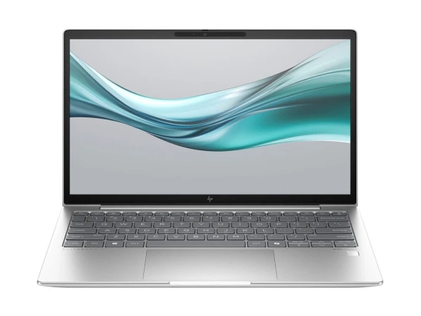 Laptop HP EliteBook 630 G11 DOS13.3''WUXGACore U5-125U16GB512GBGLANbacklitFPRalu3g' ( '9Y7R7ET#BED' )