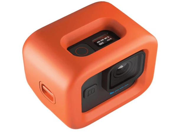 GoPro Floaty (Hero)' ( 'AFFLT-002' ) 