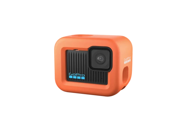 GoPro Floaty (Hero)' ( 'AFFLT-002' ) 