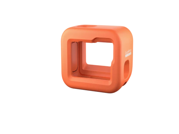 GoPro Floaty (Hero)' ( 'AFFLT-002' ) 