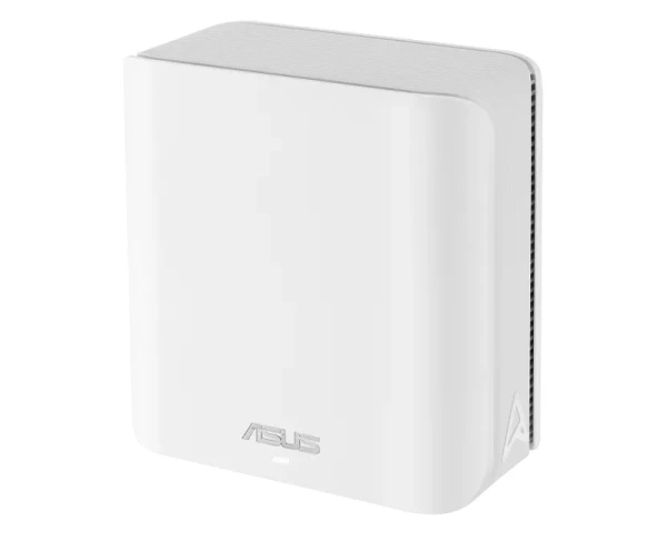 Bežicni ruter ASUS  BD4(W-2-PK) 90IG0960-MO3C20' ( 'BD4(W-2-PK)' ) 